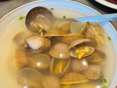 -映像威海·海鲜味道(经区店)