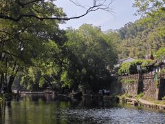 -鹿亭中村