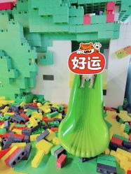 -恐龙探索乐园(磁器口店)