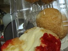 -糕材生(铜锣湾店)