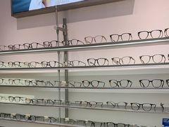 -木九十眼镜(朝阳大悦城B1店)