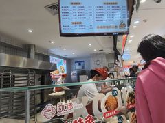 -大连商场