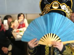 -海底捞火锅(龙湖北京大兴天街店)