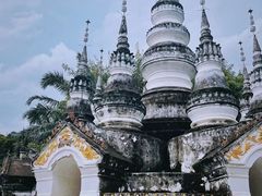-曼听御花园