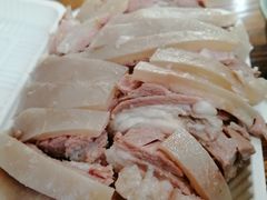 -徐记羊肉馆(新龙路店)