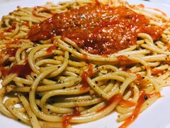 -吱咖啡西式简餐