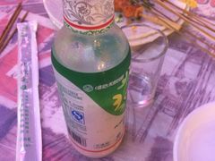 -友记功夫香·人民川菜(红牌楼店)
