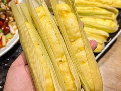 -赤宴·川菜(玉林店)
