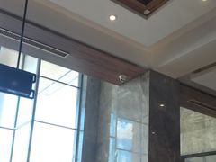 -星河湾温泉洗浴酒店