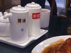 -丽的面家(多宝路店)