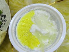 -天境牦牛壮骨汤(人民路旗舰店)