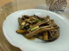 -沪依小酒馆心意菜