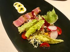 -Tomato&Pepper西餐厅