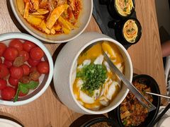 -榕意·川味之美(深业上城店)