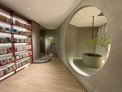 -二酉书店TOYOU BOOKS