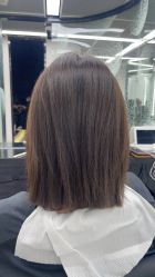 -IN STYLE·全国形象店