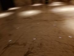 -哈尔滨永泰喜来登酒店·璟泰公馆