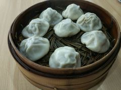 -鸡鸣汤包(乐购仕店)