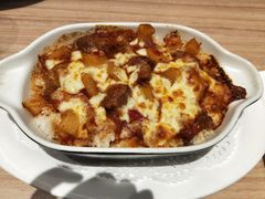 -必胜客(上海新南方商城PH店)