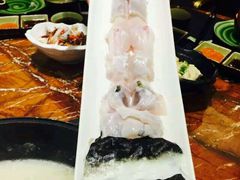 -大唐名家·息壤店