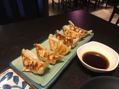 -日本料理神拉面