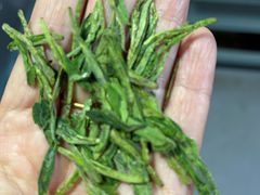 -欣怡茶庄·始于1999(梅家坞店)