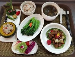 -广州安和泰医学月子会所