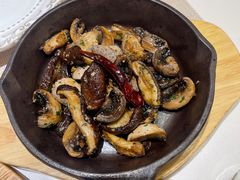 -get pizza意大利餐厅(凯德MALL店)