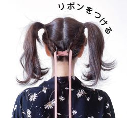 -HG美发设计沙龙