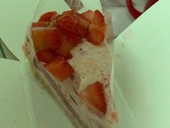 -85度C(南京珠江华海店)