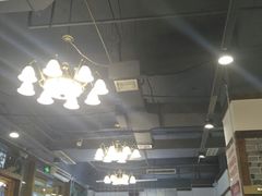 -重庆老火锅王(西安北路店)