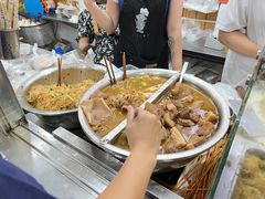 -温岭特色嵌糕(开元店)