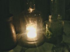 -北京三里屯CHAO酒店