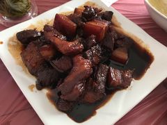 -小鱼草莓采摘园农家乐·小鱼餐厅