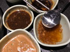 -韩盛·盛江山自助料理(中街大悦城店)