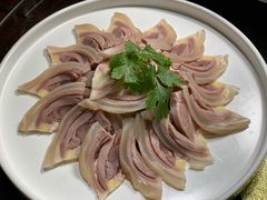 -小莆天(元帅路店)