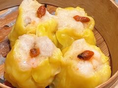 -金鼎轩(方庄店)