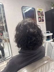 -Syinstyle私人定制