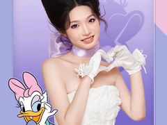 -海马体照相馆(重庆爱琴海购物公园店)