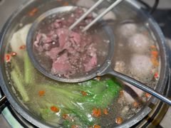-潮发潮汕牛肉店(软件基地店)