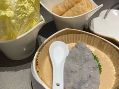 -海底捞火锅(坪山益田假日广场店)