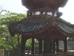 -金堂县云顶石城风景区