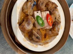 -金悦轩海鲜酒家(拱北店)