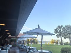 -宴悦海鲜餐厅·游水海鲜·牛排(亚龙湾瑞吉店)