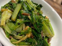 -铁公鸡·四川料理(天环广场店)