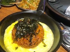 -济州爱肉堂(总店)