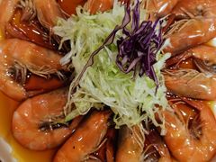 基围虾-930私房菜(欧阳路店)
