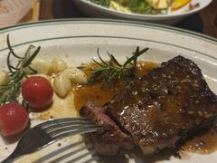 -海宁名门百合(文宗南路店)