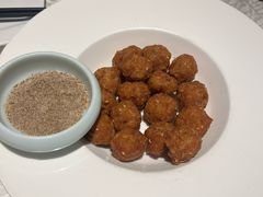 -旺顺阁·北京菜(北辰上品+)