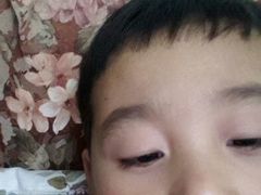 android_upload_pic-卢米埃影城(苏州园区华润杜比全景声激光店)